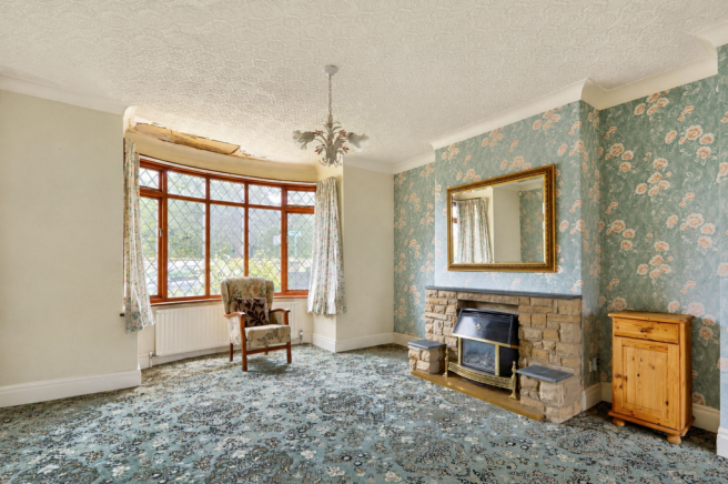 3 bed Semi-Detached for sale Image 4