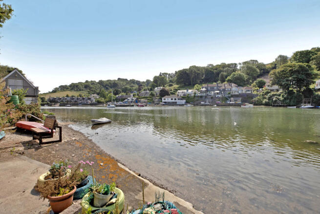 Slipway
