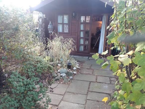 Photo 20