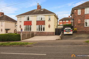181, Wood Lane, Stannington, Sheffield S6 5HL