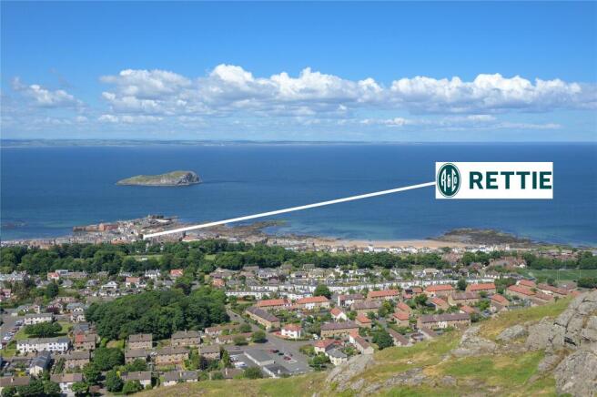 Coastal Location