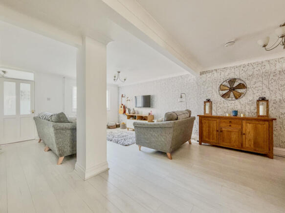 Akeman Residential