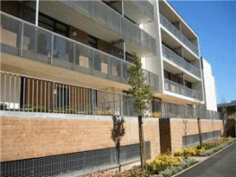 Flat 8, 10, Hopetoun Street, Broughton, Edinburgh EH7 4ND