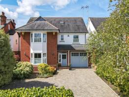 236, Priests Lane, Brentwood CM15 8LD