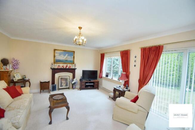 4 Winceby close blurred.jpg