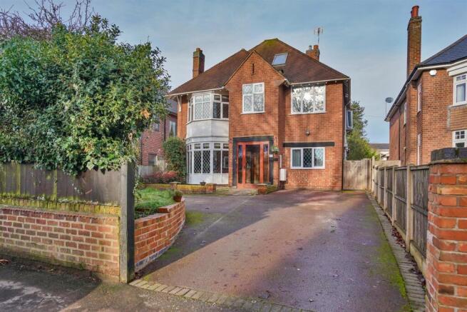 22 Warwick Place-24.jpg