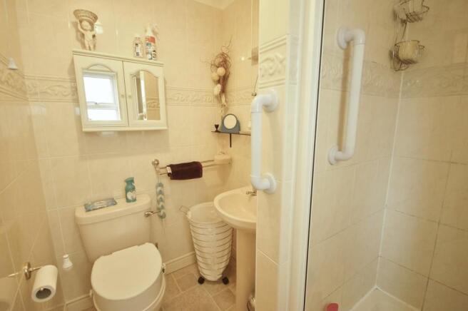 Photo 16