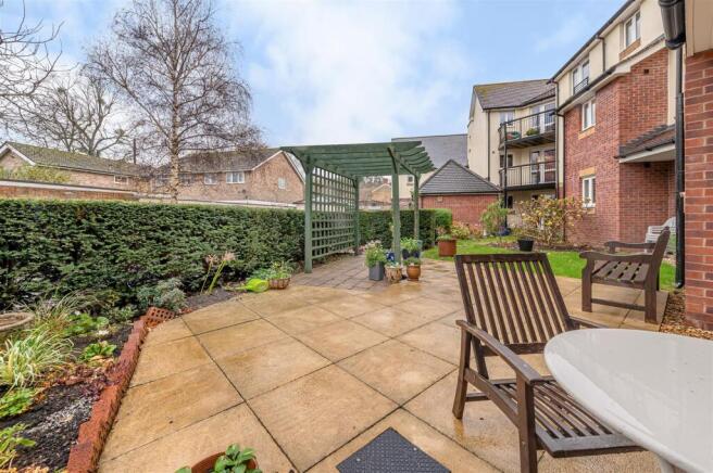 Owners Patio.jpg