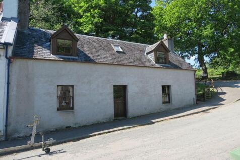 Harbour Street, Plockton IV52 8TG
