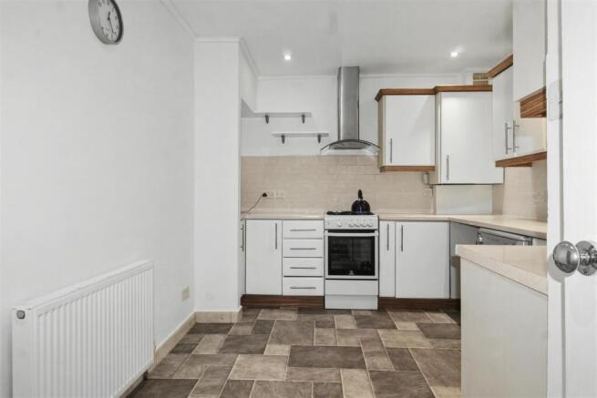 kitchen 2.jpeg