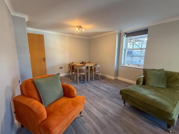 28 Central Apartments-13.jpg