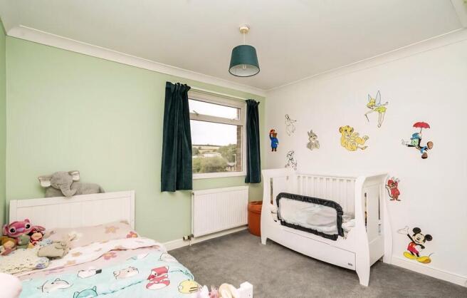 3 bed End of Terrace for sale Image 8