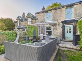 237, Westfield Lane, Wyke, Bradford BD12 9BY