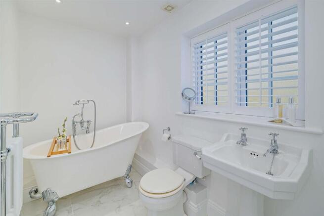8668417-stills-interior23(1)-800.jpg