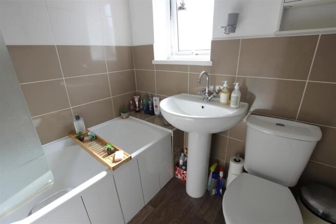 Bathroom.JPG