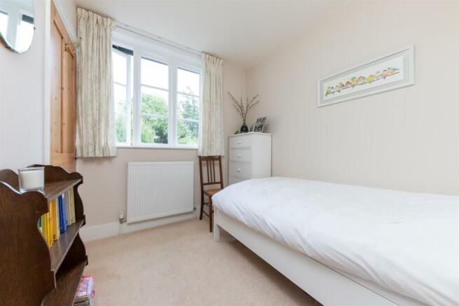 136 Wilbury Road (9 of 40).jpg