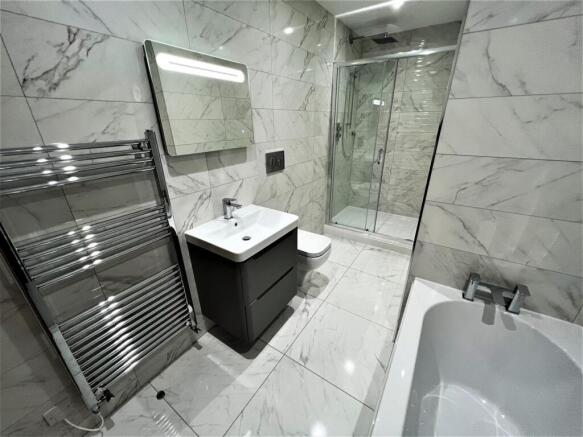 Bathroom Example 1.jpeg