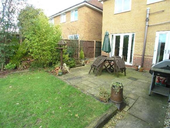 Photo 13