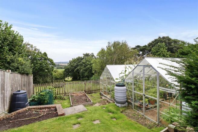 greenhouse.jpg