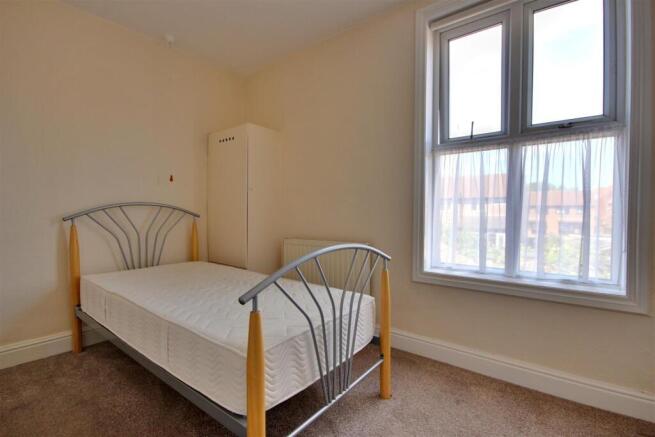 2 bed Terraced for sale Image 10
