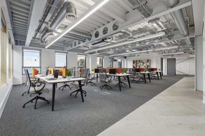 28 Commercial St Staging.jpg