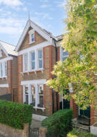 48, Lynette Avenue, London SW4 9HD