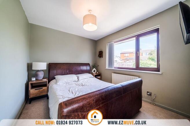 3 bed Semi-Detached for sale Image 10