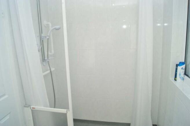 IMG_11713_10_o...
