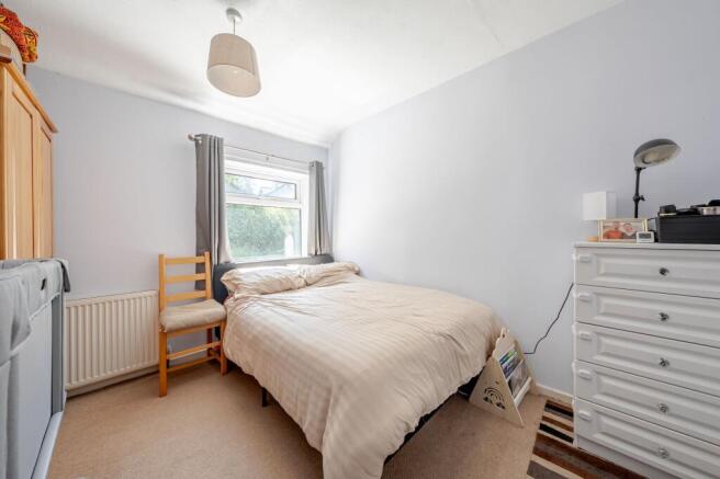 3 bed Semi-Detached for sale Image 8