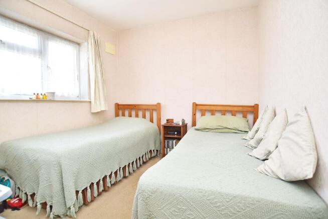 3 bed Semi-Detached for sale Image 10