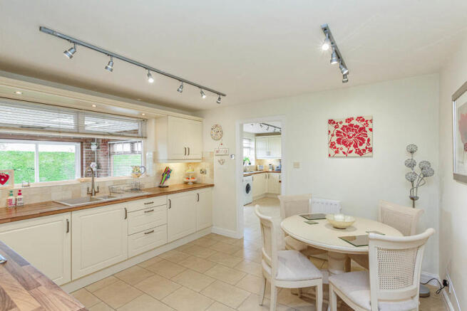 PHOTOGRAPHY