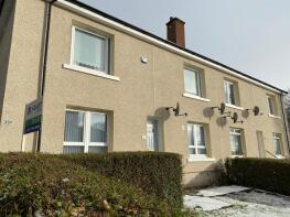 361, Ardgay Street, Glasgow G32 9BG