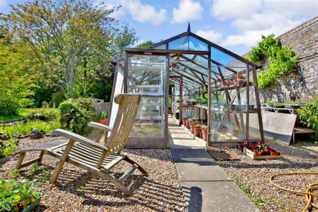 External Lifestyle Photograph