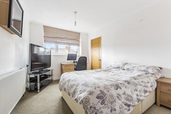 Bedroom (2)
