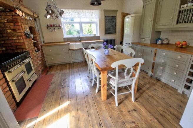 Kitchen 3