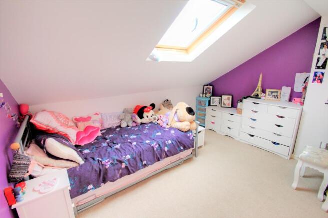 Bed 2