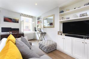 179a, Battersea High Street, London SW11 3JS