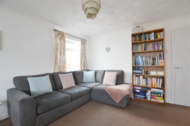 living room.jpg