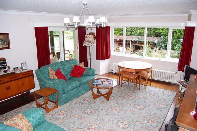 Photo 7