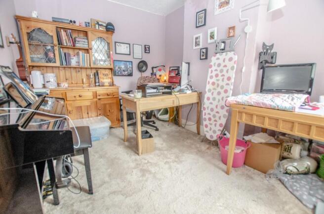 Photo 12