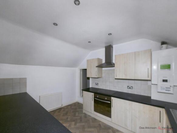 1 bed Flat for sale Image 9
