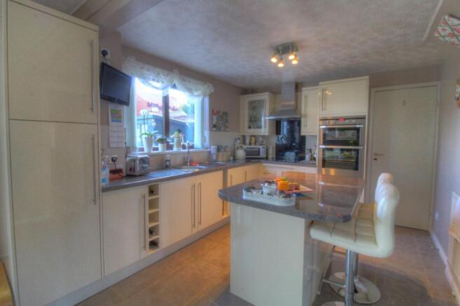IMG_8408_09_10