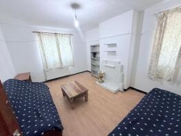 4, Western Court, Western Road, Southall UB2 5HD