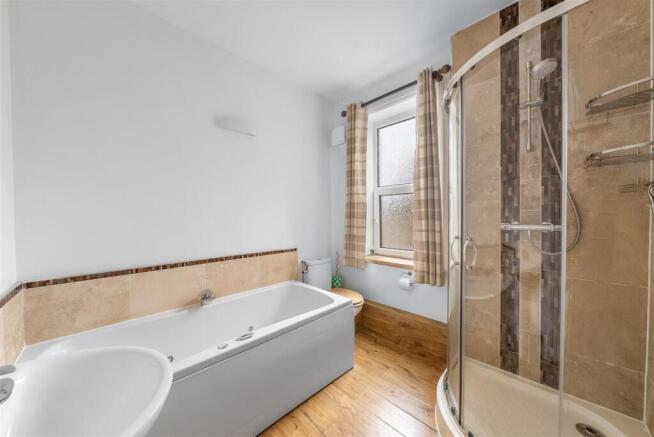 3 bed End of Terrace for sale Image 11