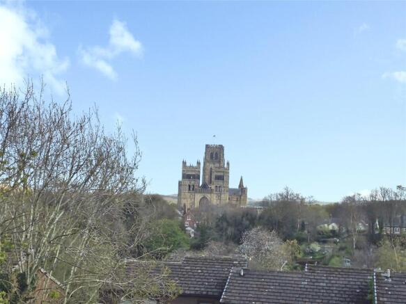 Cathedral