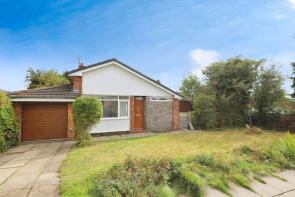 2, Abbey Drive, Bury BL8 2HP