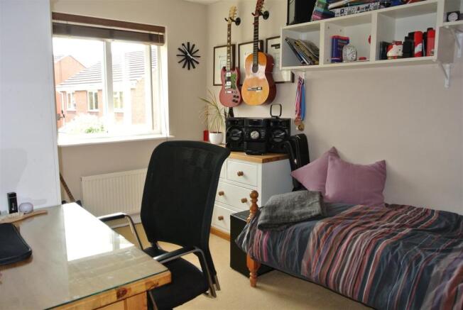 BED 4 OR OFFICE.JPG
