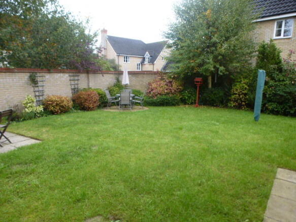 Photo 10