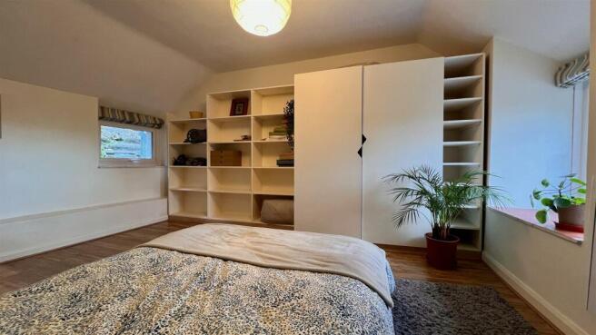 bed 1