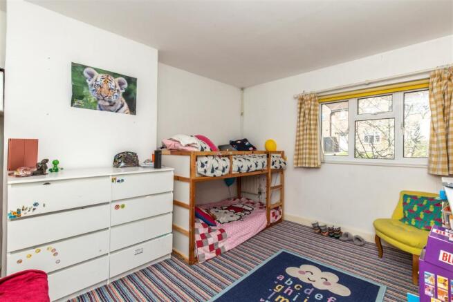 18 Valley Road31.jpg